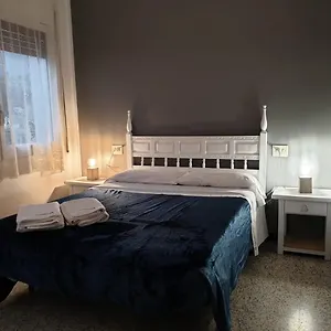 La Ribera, Amb Vistes Al Mar R2 , El Port De La Selva España
