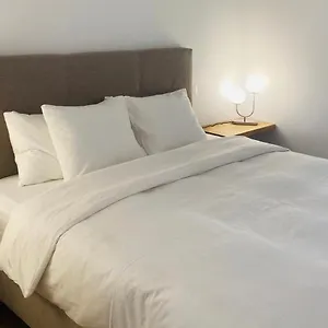  Aparthotel With Big Terrace Spain