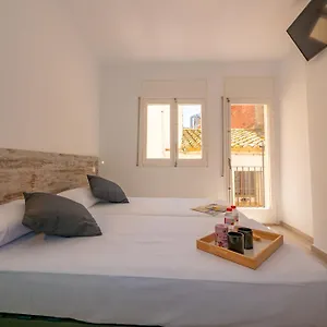 ** Guest house Agi Gloria Spain