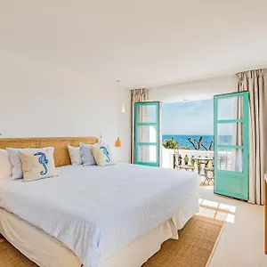 The Sea Club Espagne