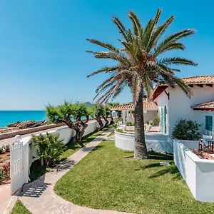 The Sea Club Espagne