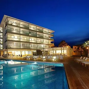 Aimia Espagne