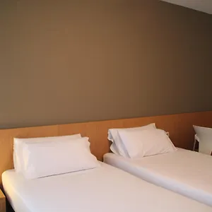 Abodi Espagne