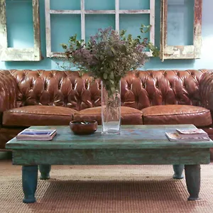 Violeta Boutique Casa de hóspedes Barcelona
