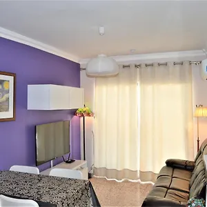 Casa Rocío En , Nerja España