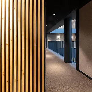 Raval House Espagne